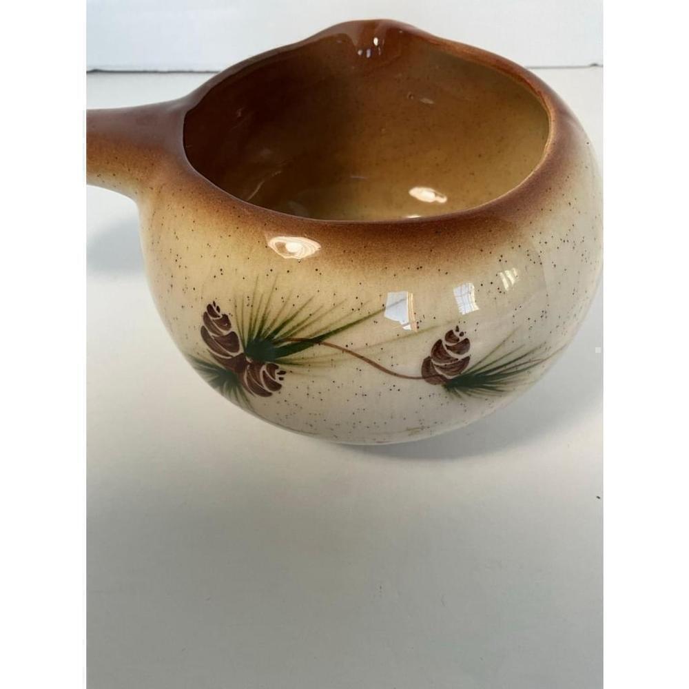 Vintage 1970’s Romco Fondue Pot - Picture 7 of 7